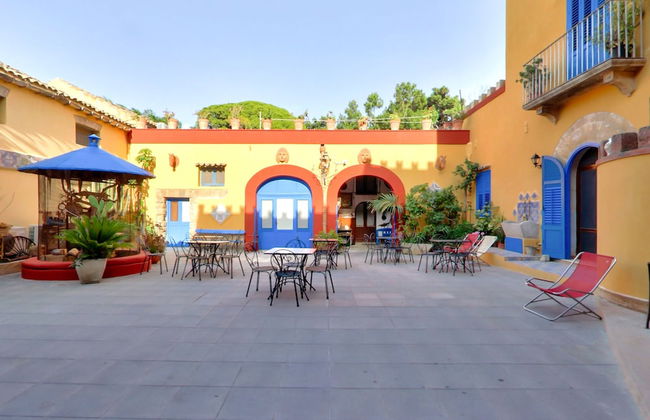 Duca di Castelmonte - Photo 73