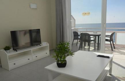 Apt. El Guirre Nº 14 - Foto 50