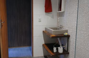 Casa Lagoa e Mar - Photo 8