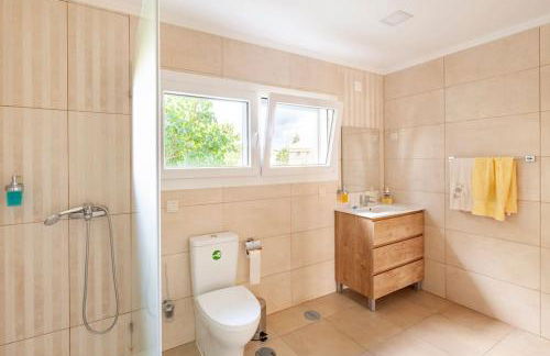 Casa das Hortênsias - Foto 4