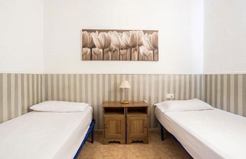 Apartament Clot 2 - Foto 4