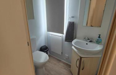 Cosy Perranporth caravan, Cornwall - Photo 15