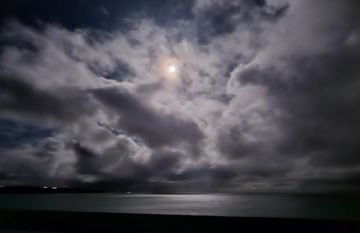 Hebrides Bothy - Photo 60