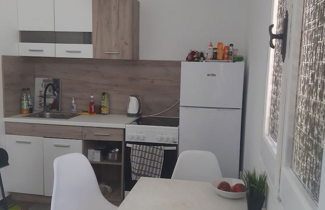 Villa Lucia - Photo 9