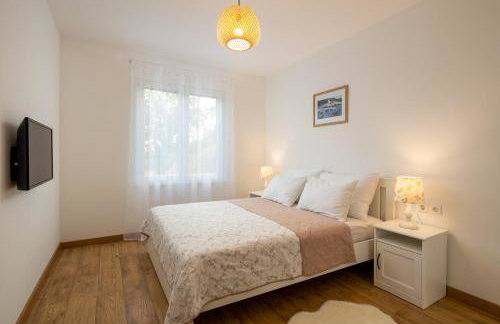 Villa Mara Šibenik - Foto 11