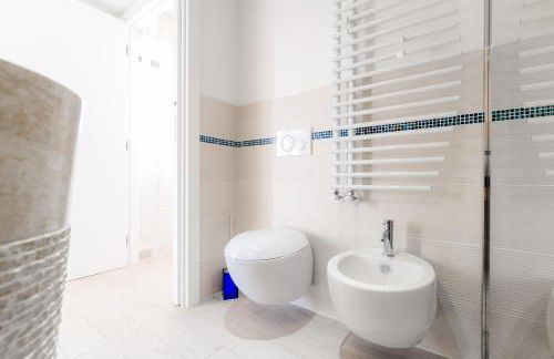 Ül Laghèe Blevio Apartments - Foto 76