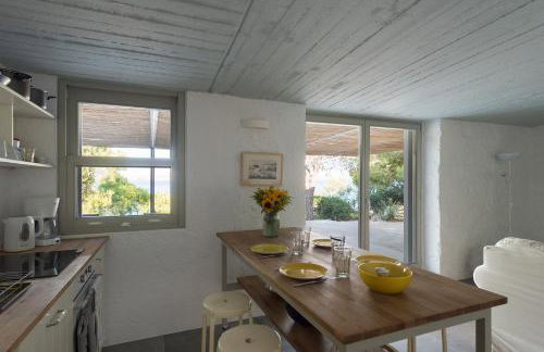 Megara sur Mer - Foto 14