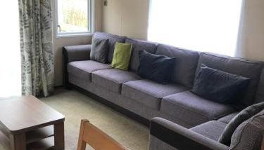 River View 46 - Photo 3