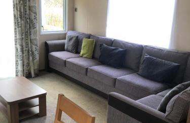 River View 46 - Foto 3