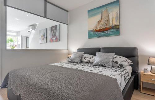 Apartments Amore - Foto 10