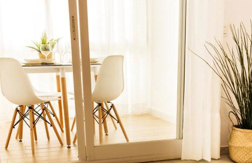 Pisoelpuerto - Foto 22