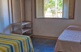 Solar do Arraial - Foto 24