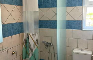 Blue escape - Foto 9