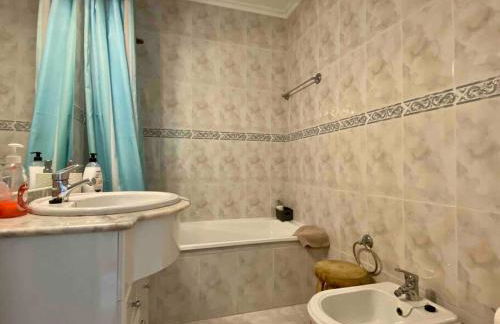 Apartamentos Jardins da Rocha - Foto 26