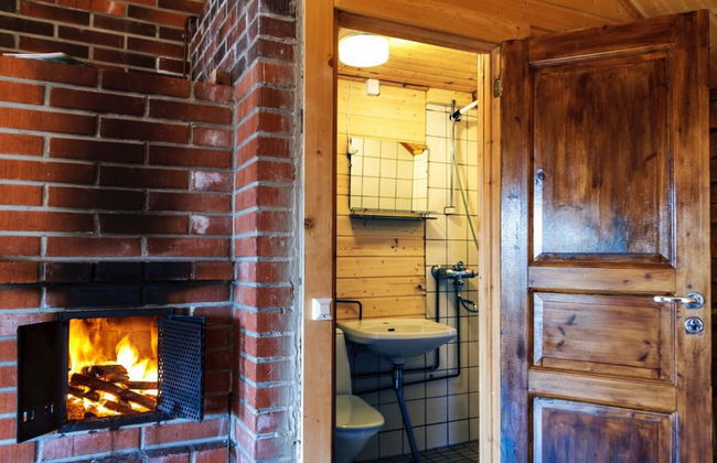 Art Village Rajan Loma - Foto 24