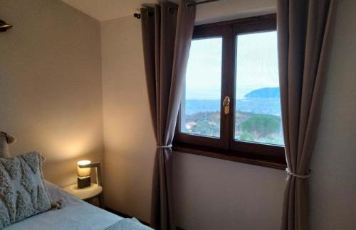 A CASA DI OLIVO - Foto 74