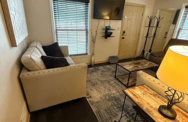 Home Away from Home - Foto 6