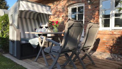 Lieblingsplatz - Foto 5