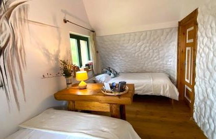 Chyża Chata na Krańcu Świata - Foto 30