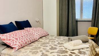 Casa Acquarello - Foto 2