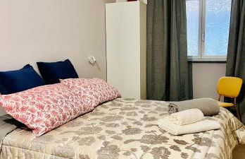 Casa Acquarello - Foto 2