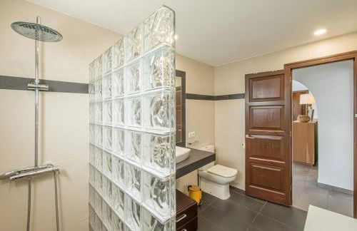 Villa Serena - Foto 10