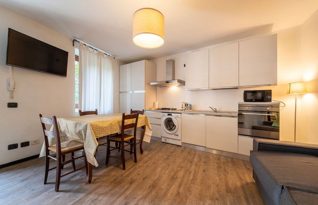 Loppia Bay by Wonderful Italy - Foto 33