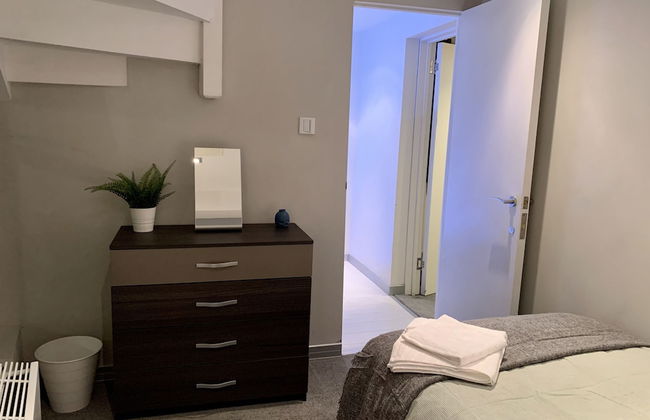 Richmond House by Staytor - Photo 3