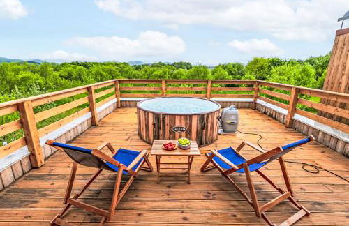 Holiday Home Mirjam by Interhome - Foto 10