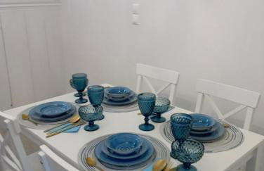 Olympos Princess - Foto 11