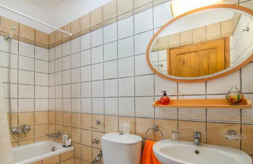 Villa Lithari, Nissaki, Corfu - Photo 22