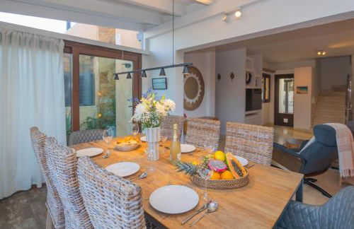 El Refugio Atlantico - Foto 9