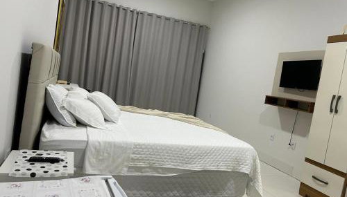 Madeira Lofts - Centro Juina - Foto 2