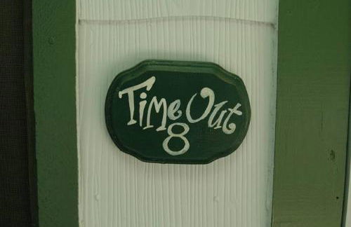 Mountain Lake Cottages - Foto 12