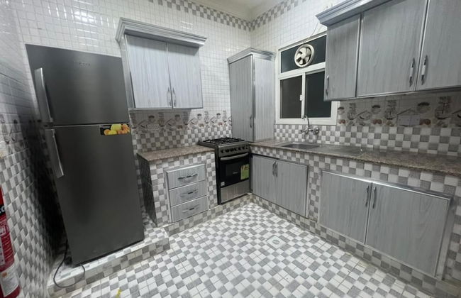 Al Ghad Al Mushriq - Foto 6