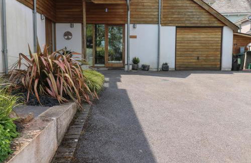 Little Rondeval - Foto 30