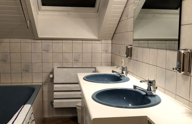 Ebnisee Apartments - Foto 27