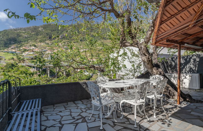 Villa Paixão - Foto 25