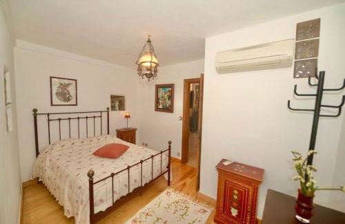 Riverside - Lovely river-view 3 bedroom house - Foto 36