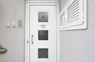 Euodosi vilia apartments - Foto 46