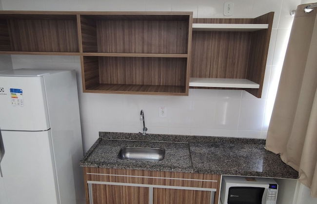 Apartment L'Acqua diRoma V - JC TEMPORADA - Foto 29