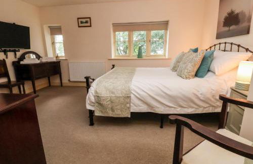 Garreg Wen - Photo 37