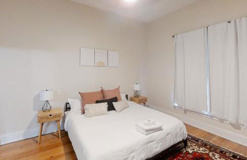 Woodland Wonder - Foto 12