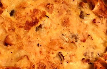 Les Allées de Bellecour - Photo 42