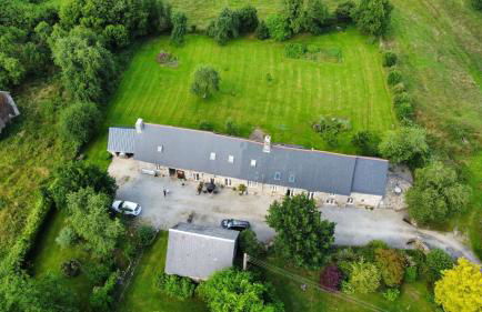 La Longere - Photo 2