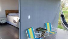 Chalés Recanto da Baleia - Foto 4