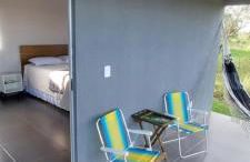 Chalés Recanto da Baleia - Foto 4