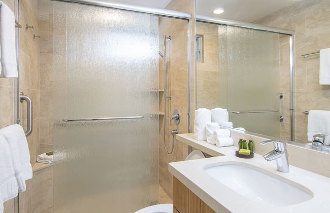 Castle Napili Surf Beach Resort - Foto 75