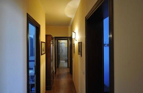 GuestHost - Casa vacanze - La quercia del Re - Foto 21