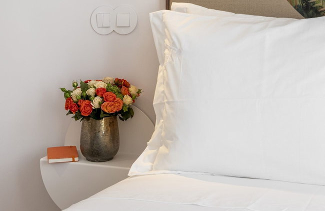 Lisbon Serviced Apartments Madalena - Photo 10